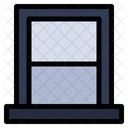 Door  Icon