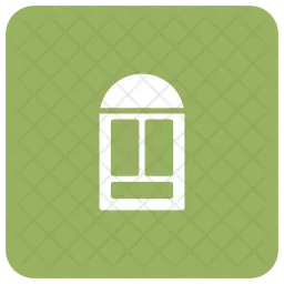 Door  Icon