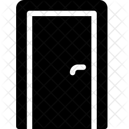 Door Icon