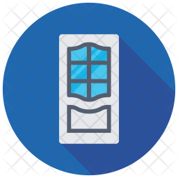 Door Icon