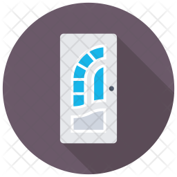 Door Icon