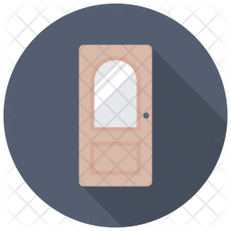 Door Icon