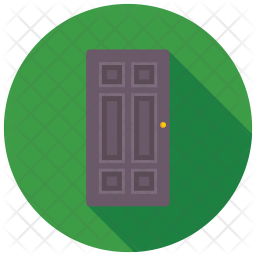 Door Icon