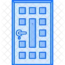 Door Icon