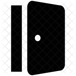 Door Icon