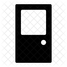 Door Icon