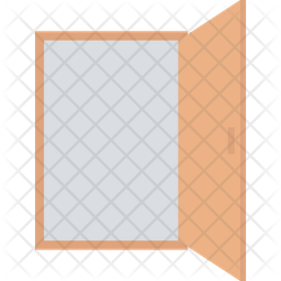 Door Icon