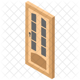 Door Icon