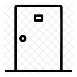 Door Icon