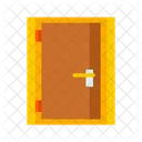 Door Icon