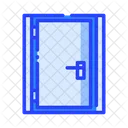 Door Icon