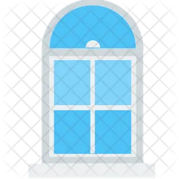 Door  Icon