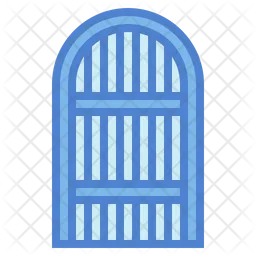 Door  Icon