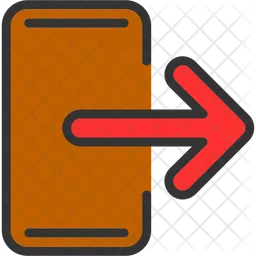 Door  Icon