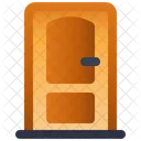 Kobai Door Icon