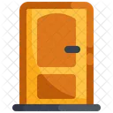 Chroma Door Icon