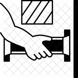 Door  Icon