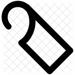 Door Icon