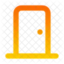 Door Closed アイコン