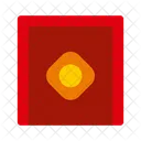 Door Couple Icon