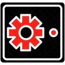 Door Delights  Icon