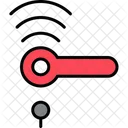 Door Handle Door Handle Icon