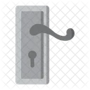 Padlock Icon