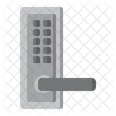 Padlock Icon