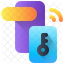 Kobai Icon