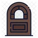 Door Icon