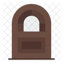 Door  Icon