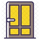 Door  Icon