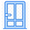 Door Icon