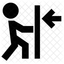 Door  Icon