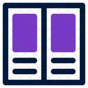 Door  Icon