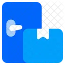 Door  Icon