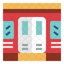 Door  Icon
