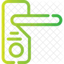 Door  Icon