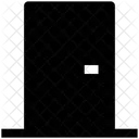 Door  アイコン