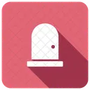 Door  Icon