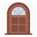 Door  Icon