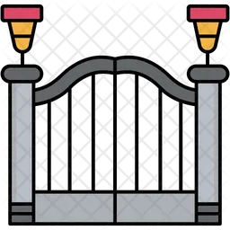 Door  Icon