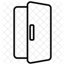 Door  Icon