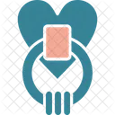 Door  Icon