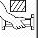 Door  Icon