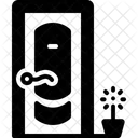 Door  Icon