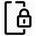 Door  Icon