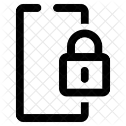 Door  Icon