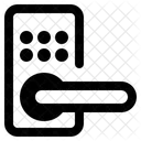 Door  Icon