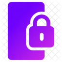 Door  Icon